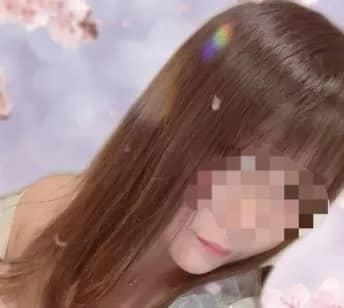 サクラ家_女の子