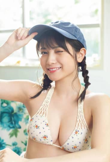 桃月なしこ エロ