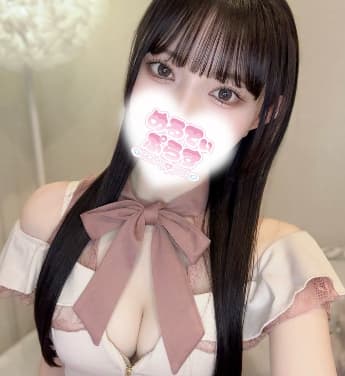 めるてぃぷらす