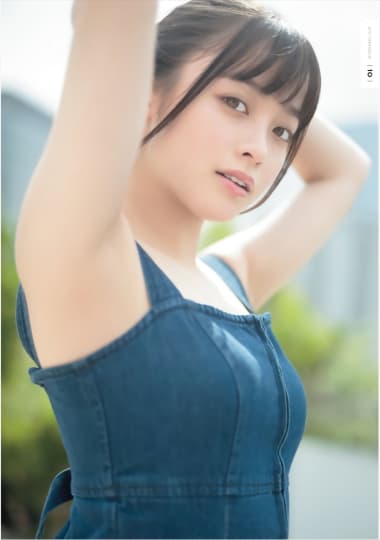 橋本環奈 セックス