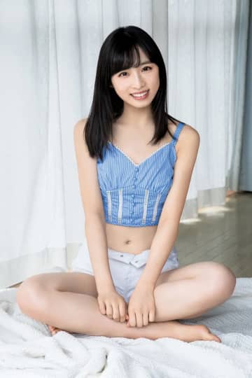 小栗有以 エロ