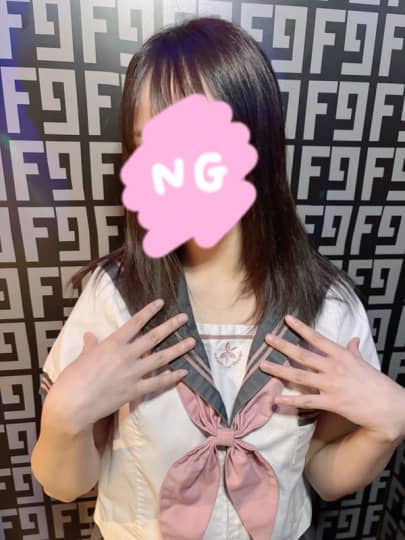 川崎 ピンサロ