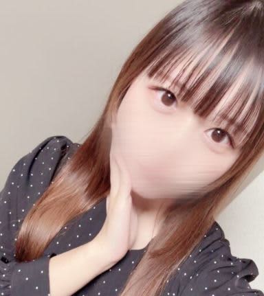 女の子