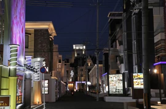 京都南インター