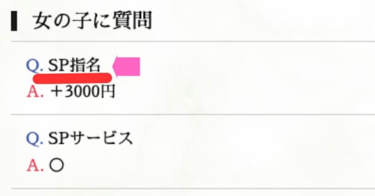 NN・NS見分け方
