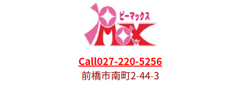 P-MAX