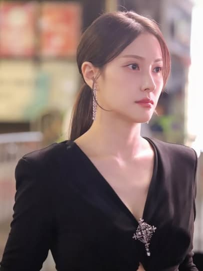 KARA 流出
