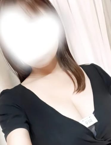 艶女の女の子