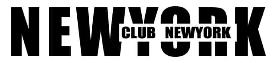 CLUB NEWYORK(クラブニューヨーク)