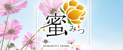 蜜