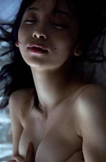 華村あすか エロ