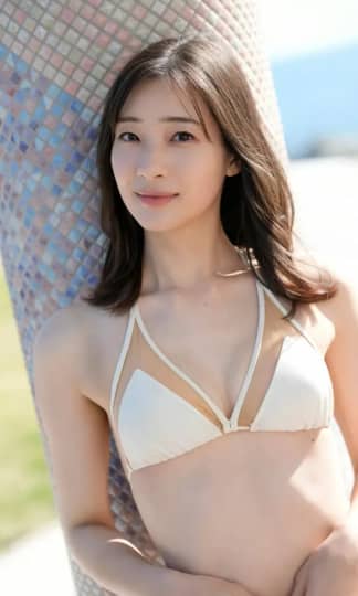 足立梨花 エロ