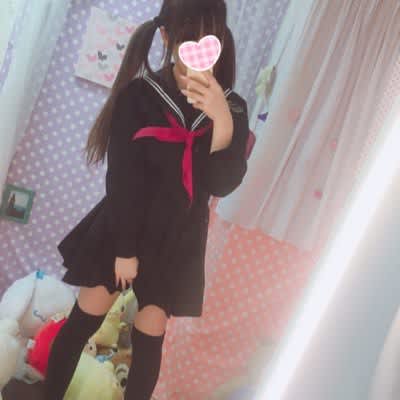 リフレの女の子