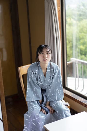 つじかりん エロ