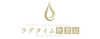 ラグタイム秋葉原のTOP画像