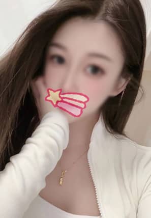 白い恋人の在籍嬢