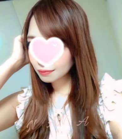 女性