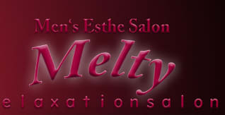 Melty(メルティ) 大宮ルーム