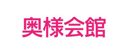 奥様会館 ver.2 旭川店