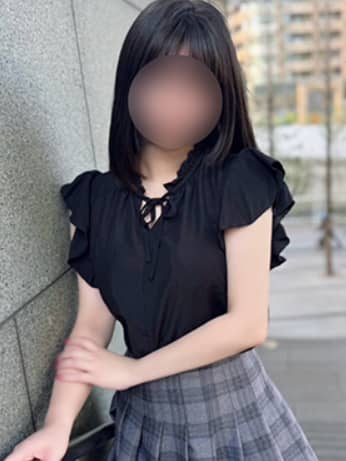 いざ本番！