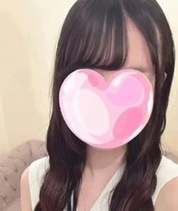 セラピスト