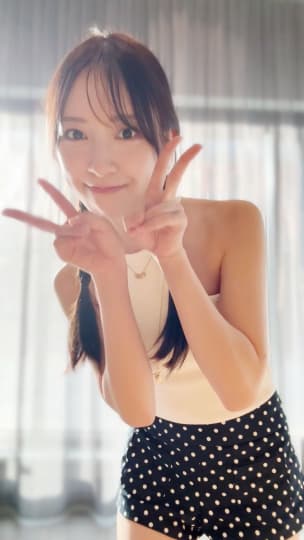 金村美玖 エロ