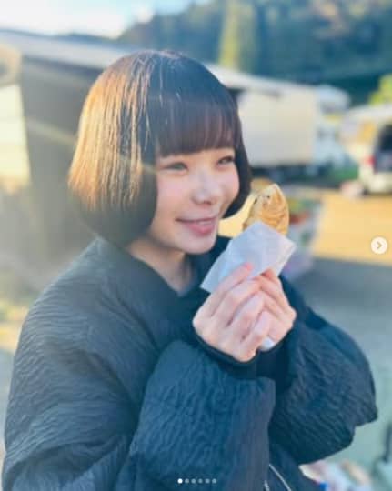 趣里