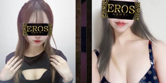 https://puresele-m.jp/top/