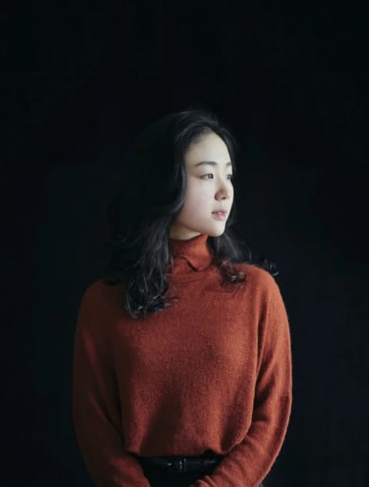 黒木華 エロ