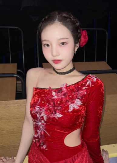 本田真凛 おっぱい