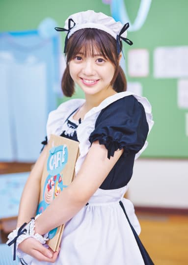 冨里奈央 エロ