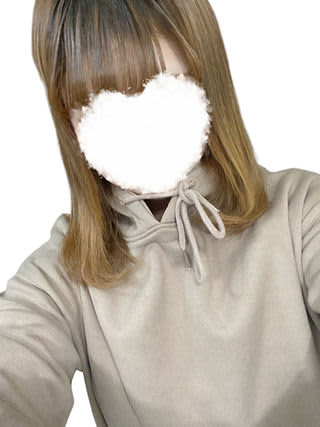 デイトナⅡの女の子