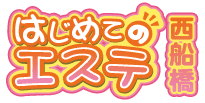 ロゴ