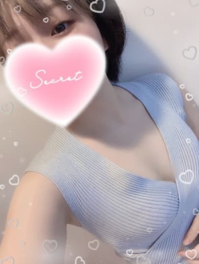 女の子