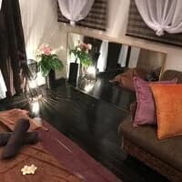 バリスパのHP画像