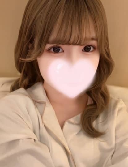 女の子