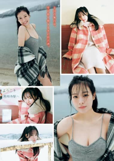 葉月くれあ エロ