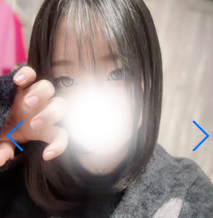 女の子