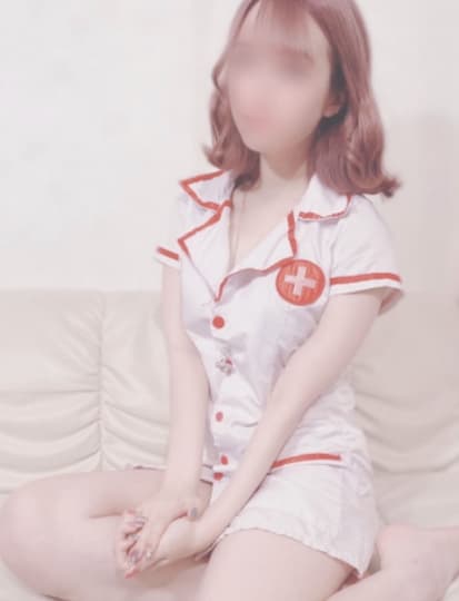 おすすめ