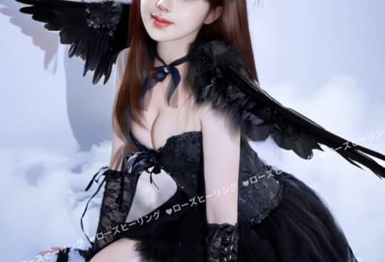 女性