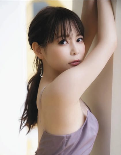 しょこたん セックス