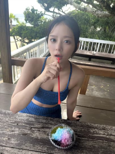齊藤なぎさ エロ