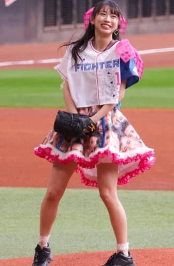 牧野真莉愛 エロ