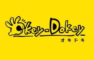 https://www.okeydokey0920.com/