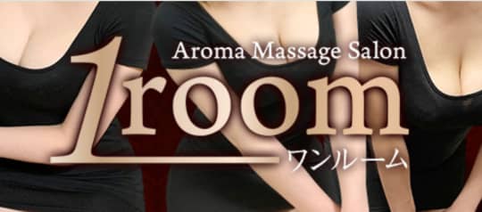 １room