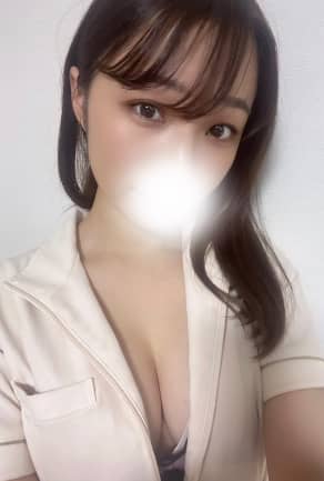 女の子
