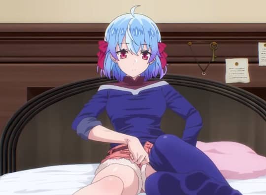 真の仲間