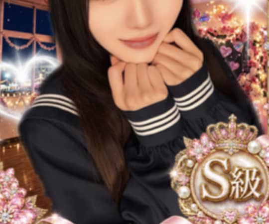 女の子画像