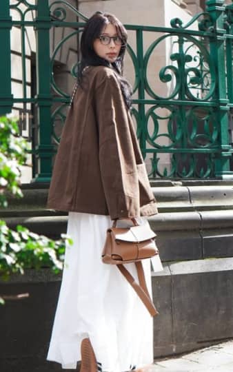 エロ過ぎるお尻