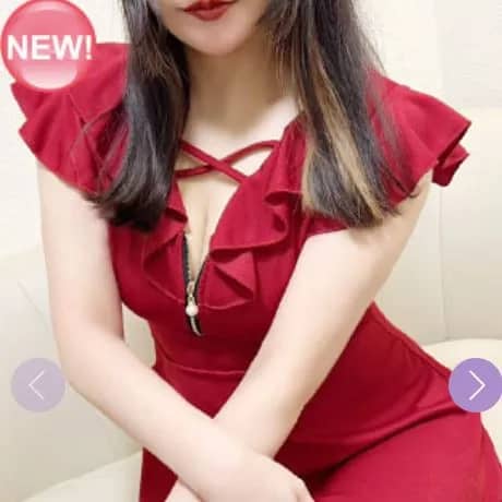 Eさん